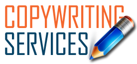 copywriting services