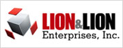 Lion Lion Enterprises
