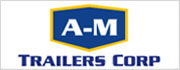 AM Trailers, Corp.