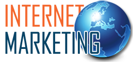 Internet Marketing