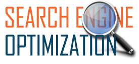 search engine optimization