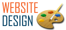 website design service